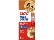 UCC�㓇����/�~���N�R�[�q�[ �X�e�B�b�N 5�{