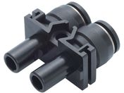PISCO/RlN^ IX Xg[g ~j PQ6M-A