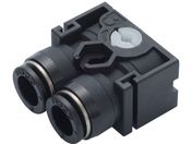 PISCO/RlN^ X ~j PQ6M-B