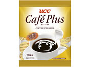 UCC�㓇����/�J�t�F�v���X �R�[�q�[�t���b�V�� 4.5mL 20��