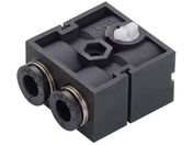 PISCO/RlN^ X PQ8-B