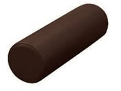 ���c�x�b�h/�J���[�ۃ}�N��(��)�}�b�T�[�W�� 19-4323-0004 �r�j�����U�[�� ���c�x�b�h���쏊 TB-77C-53