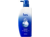 P&G�W���p��/h&s ���C�X�`���[ ��p�V�����v�[ �{�� 340g