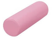 ���c�x�b�h/�J���[�ۃ}�N��(��)�}�b�T�[�W�� 19-4323-0007 �r�j�����U�[�s���N ���c�x�b�h���쏊 TB-77C-53