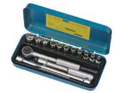 ENGINEER/\Pbg`Zbg C`TCY TWS-01