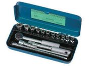 ENGINEER/\Pbg`Zbg TWS-02