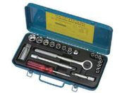 ENGINEER/\Pbg`Zbg TWS-03