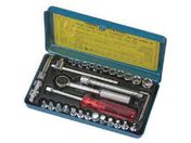 ENGINEER/\Pbg`Zbg TWS-04