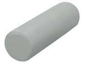 ���c�x�b�h/�J���[�ۃ}�N��(��)�}�b�T�[�W�� 19-4323-0009 �r�j�����U�[�O���[ ���c�x�b�h���쏊 TB-77C-53