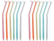 ���{�N�����e�b�N ���Ȑ�p�����^�t�g���u���V�����E���ԁE�����p�����ӂ��L���b�v M-0824