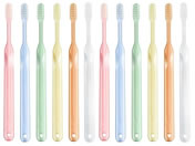 ���{�N�����e�b�N/�p�[���R���p�N�g ���Ȑ�p���u���V �t���b�g �ӂ� 12�{/M-3214