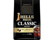 �q���X �N���V�b�N�u�����h ���M�����[�R�[�q�[ �� 450g