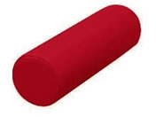 ���c�x�b�h/�J���[�ۃ}�N��(��)�}�b�T�[�W�� 19-4323-0014 �r�j�����U�[���b�h ���c�x�b�h���쏊 TB-77C-53