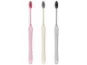 ���{�N�����e�b�N �G�R�f���g���u���V�X�p�C�����c�C���уR���p�N�g�w�b�h���^�ӂ�3�{ M-4907