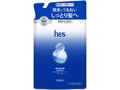 P&G�W���p��/h&s ���C�X�`���[ ��p�V�����v�[ �l�� 300g
