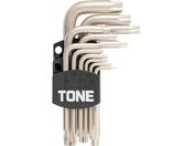 TONE/gNXL``Zbg 12_Zbg TXLN1200H