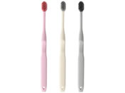 ���{�N�����e�b�N �G�R�f���g���u���V�X�p�C�����c�C���у��M�����[�w�b�h���^�ӂ�3�{ M-4914