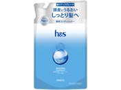 P&G�W���p��/h&s ���C�X�`���[ ��p�R���f�B�V���i�[ �l�� 300g