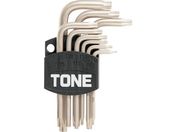 TONE/gNXL``Zbg 9_Zbg TXLN900H