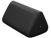 ���c�x�b�h/�J���[�O�p�}�N�� ��/TB-77C-13