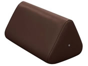 ���c�x�b�h/�J���[�O�p�}�N�� ��/TB-77C-13