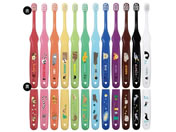 ���{�N�����e�b�N/ZOO���Ȑ������ǂ����u���V���킢���������n�b�s�[�J���[/M-2972