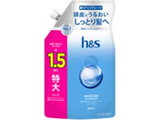 P&G�W���p��/h&s ���C�X�`���[ ��p�R���f�B�V���i�[ ���� �l�� 475g
