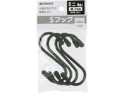 TAKAGI/S�t�b�N �~�j 75mm �� 4��