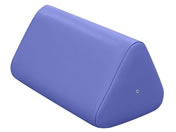 ���c�x�b�h/�J���[�O�p�}�N�� ���C�g�u���[/TB-77C-13