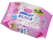 ���b�N/������z�� �����邨����ӂ� 80���~3P