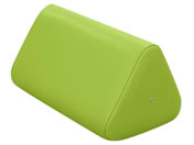 ���c�x�b�h/�J���[�O�p�}�N�� ����/TB-77C-13