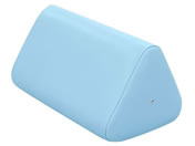 ���c�x�b�h/�J���[�O�p�}�N�� �X�J�C�u���[/TB-77C-13