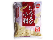 ���̏o�����َY�� 7P���낦�я���