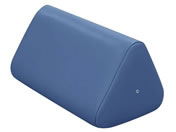 ���c�x�b�h/�J���[�O�p�}�N�� ���f�B�u���[/TB-77C-13