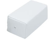 ���c�x�b�h/�J���[�f�@�p�p�}�N�� �f�@�p�� 02-2336-0001 �r�j�����U�[�� ���c�x�b�h���쏊 TB-77C-01