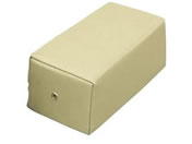 ���c�x�b�h/�J���[�f�@�p�p�}�N�� �f�@�p�� 02-2336-0002 �r�j�����U�[�A�C�{���[ ���c�x�b�h���쏊 TB-77C-01