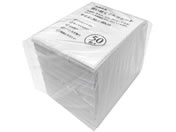 �O�a �g���̂ă}���`�V�[�g 50������ ECO-3040