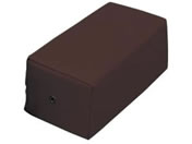 ���c�x�b�h/�J���[�f�@�p�p�}�N�� �f�@�p�� 02-2336-0004 �r�j�����U�[�� ���c�x�b�h���쏊 TB-77C-01