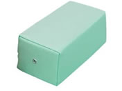 ���c�x�b�h/�J���[�f�@�p�p�}�N�� �f�@�p�� 02-2336-0005 �r�j�����U�[���C�g�O���[�� ���c�x�b�h���쏊 TB-77C-01