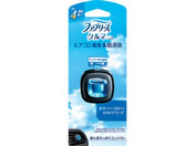 P&G�W���p��/�t�@�u���[�Y �����ԃG�A�R���������p �X�J�C�u���[�Y 2.2mL