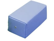 ���c�x�b�h/�J���[�f�@�p�p�}�N�� �f�@�p�� 02-2336-0006 �r�j�����U�[���C�g�u���[ ���c�x�b�h���쏊 TB-77C-01