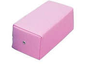 ���c�x�b�h/�J���[�f�@�p�p�}�N�� �f�@�p�� 02-2336-0007 �r�j�����U�[�s���N ���c�x�b�h���쏊 TB-77C-01