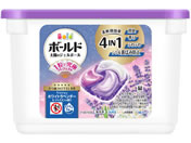 P&G�W���p��/�{�[���h ���z�̃W�F���{�[�� 4in1 Yoru�̃z���C�g���x���_�[���W���X�~���̍��� 13��