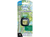 P&G�W���p��/�t�@�u���[�Y �����ԃG�A�R���������p �t�H���X�g�u���[�Y 2.2mL
