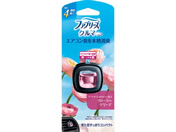 P&G�W���p��/�t�@�u���[�Y �����ԃG�A�R���������p �t���[�����u���[�Y 2.2mL