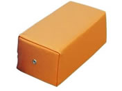 ���c�x�b�h/�J���[�f�@�p�p�}�N�� �f�@�p�� 02-2336-0010 �r�j�����U�[�I�����W ���c�x�b�h���쏊 TB-77C-01