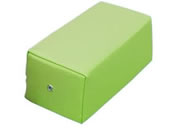 ���c�x�b�h/�J���[�f�@�p�p�}�N�� �f�@�p�� 02-2336-0011 �r�j�����U�[���� ���c�x�b�h���쏊 TB-77C-01