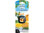 P&G�W���p��/�t�@�u���[�Y �����ԃG�A�R���������p �V�g���X�u���[�Y 2.2mL