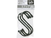 TAKAGI/S�t�b�N �� 100mm �� 3��