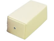 ���c�x�b�h/�J���[�f�@�p�p�}�N�� �f�@�p�� 02-2336-0013 �r�j�����U�[�N���[�� ���c�x�b�h���쏊 TB-77C-01